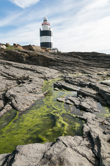 Ireland Sept 2016 (58)